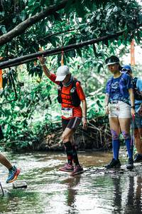 BIB: 
                            <button type="button" onclick="openModal(25422585)" class="btn btn-primary btn-sm float-right btn-popup" data-toggle="modal" data-target=".modal-high-quality">
                        <i class="fas fa-shopping-cart"></i> Add to Cart
                    </button>
                                            <button type="button" onclick="isThisMe(25422585, true)" class="btn btn-success btn-sm float-right btn-popup btn-isme hidden" data-toggle="tooltip" data-placement="bottom" title="นี่คือรูปของคุณใช่ไหม คลิกที่นี่เพื่อเอาเข้าอัลบั้ม">
                        <i class="fas fa-plus"></i> Add to album
                    </button>
                    <button type="button" onclick="isThisMe(25422585, false)" class="btn btn-warning btn-sm float-right btn-popup btn-isnotme hidden">
                        <i class="fas fa-ban"></i> Remove from album
                    </button>